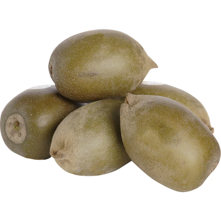 Kiwifruit Gold per kg