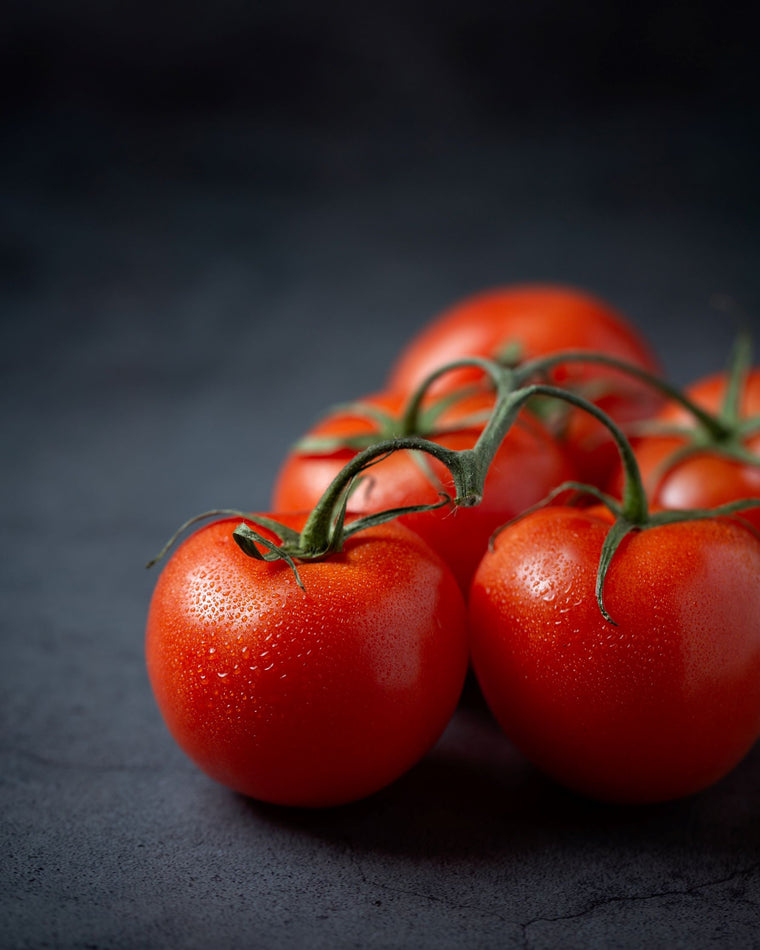 Tomato Truss per kg