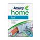 Amway SA8 All Fabric Bleach 1KG