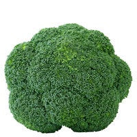 Broccoli Each RGA