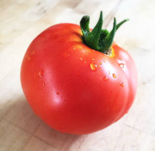 Tomato Sensation 500g