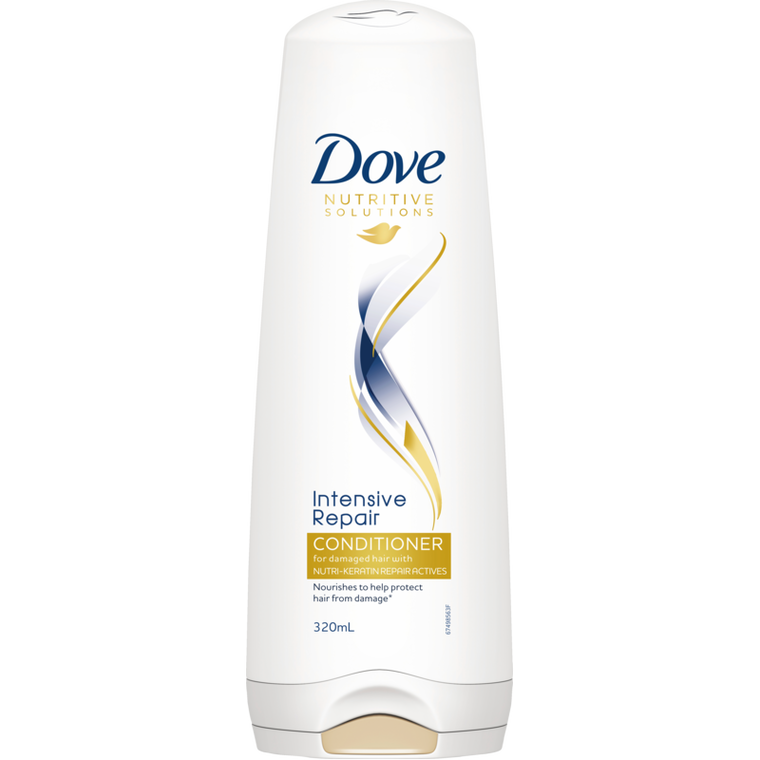 Dove Conditioner Intensive Repair 320ml