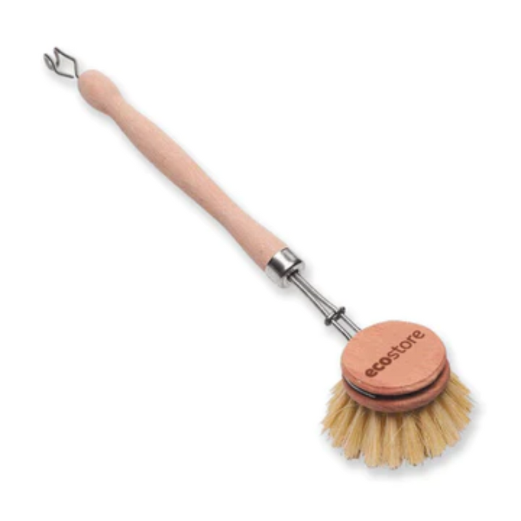 Ecostore Dishwashing Brush