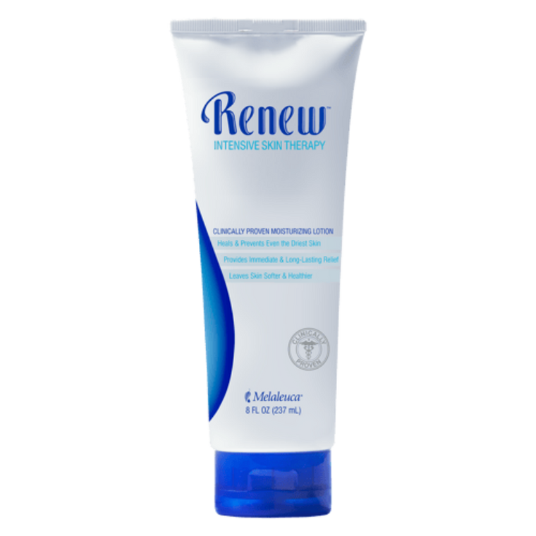 Renew Intensive Skin Therapy Tube 237ml