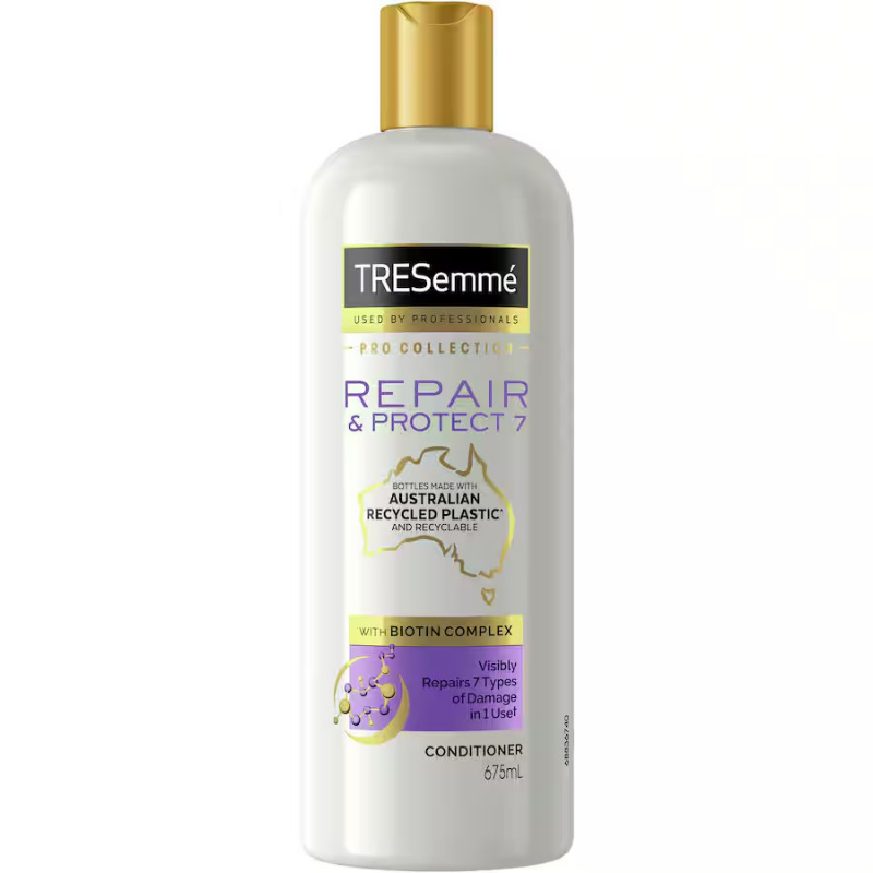 Tresemme Conditioner Repair & Protect 750ml