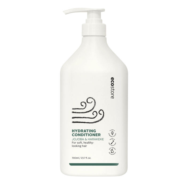 Ecostore Hydrating Conditioner 700ml