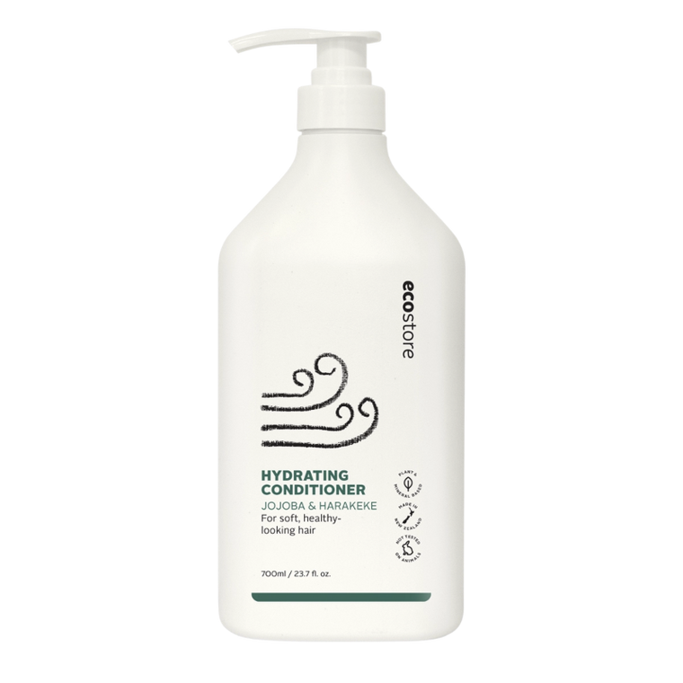 Ecostore Hydrating Conditioner 700ml