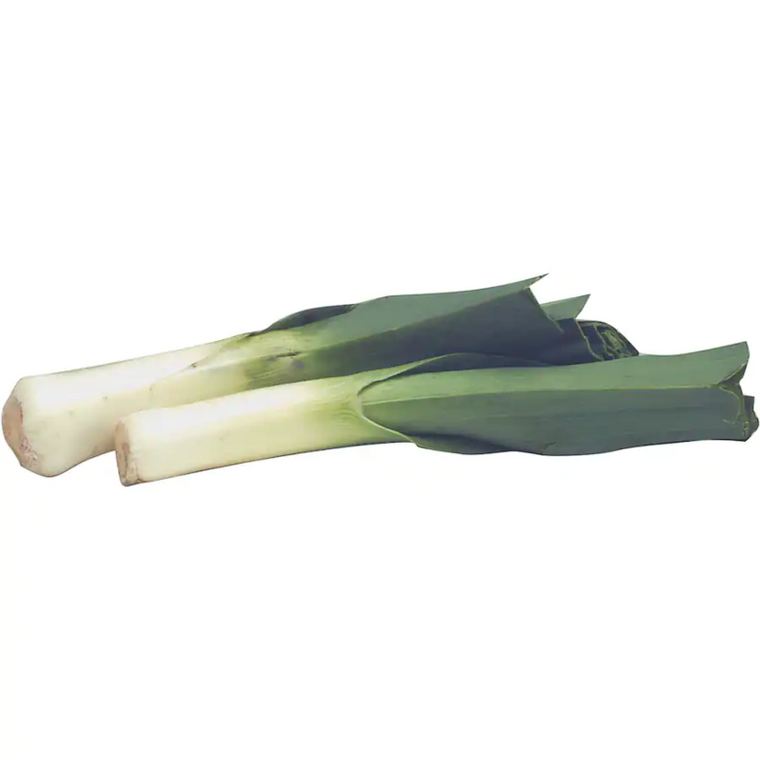 Leeks ea