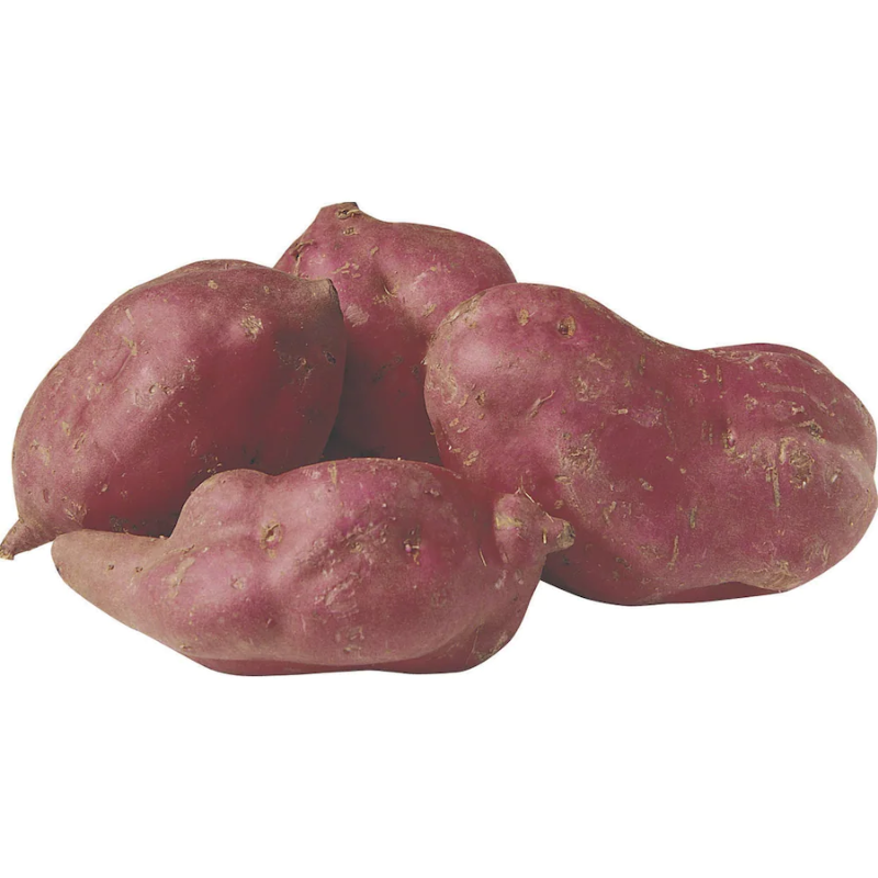 Kumara Red per kg