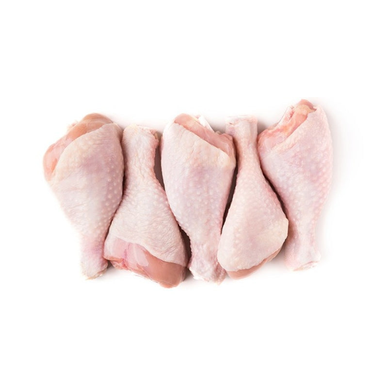 Chicken Drumsticks per Kg