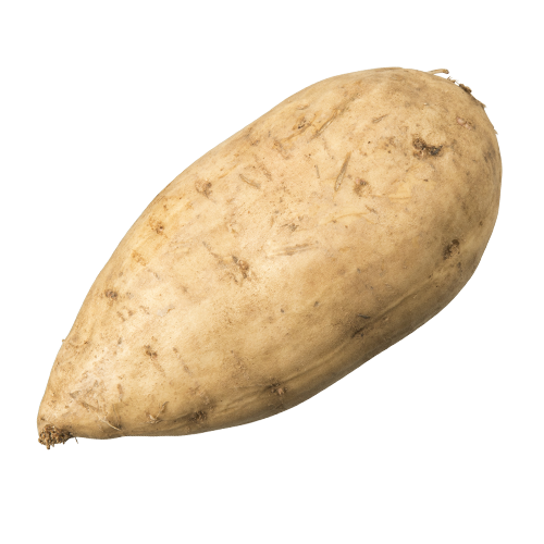 Kumara Gold per kg