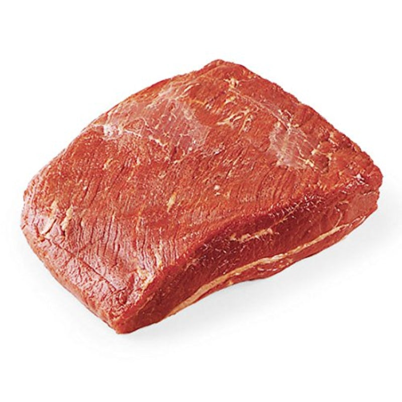 Beef Brisket per Kg