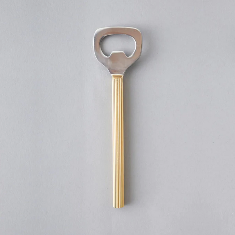 Nel Lusso Lino Bottle Opener