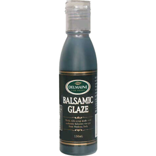 Delmaine Balsamic Glaze 150ml