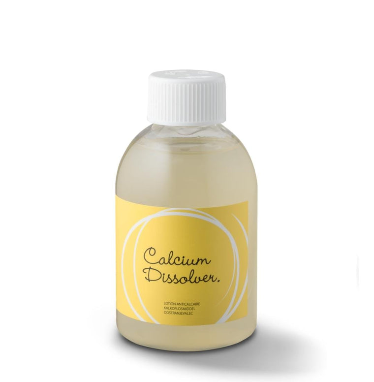 ENJO Citrus Calcium Dissolver 300ml