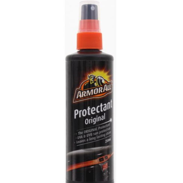 Armor All Original Protectant 250ml