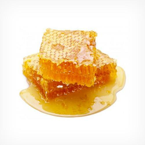 Waipara Honeycomb 380g