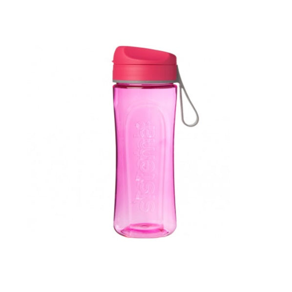 Sistema Tritan Hydrate Drink Bottle 800ml