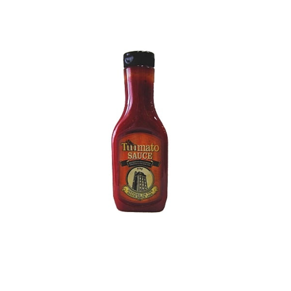 Tuimato Sauce 575g