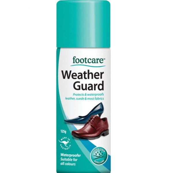 Maseur Weather Guard 125g